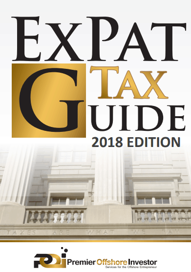 Expat-Tax-Guide-Description