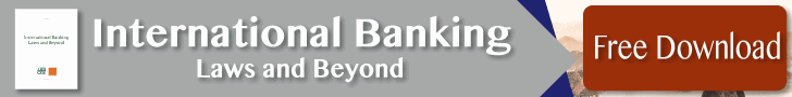 InternationalBankingBanner