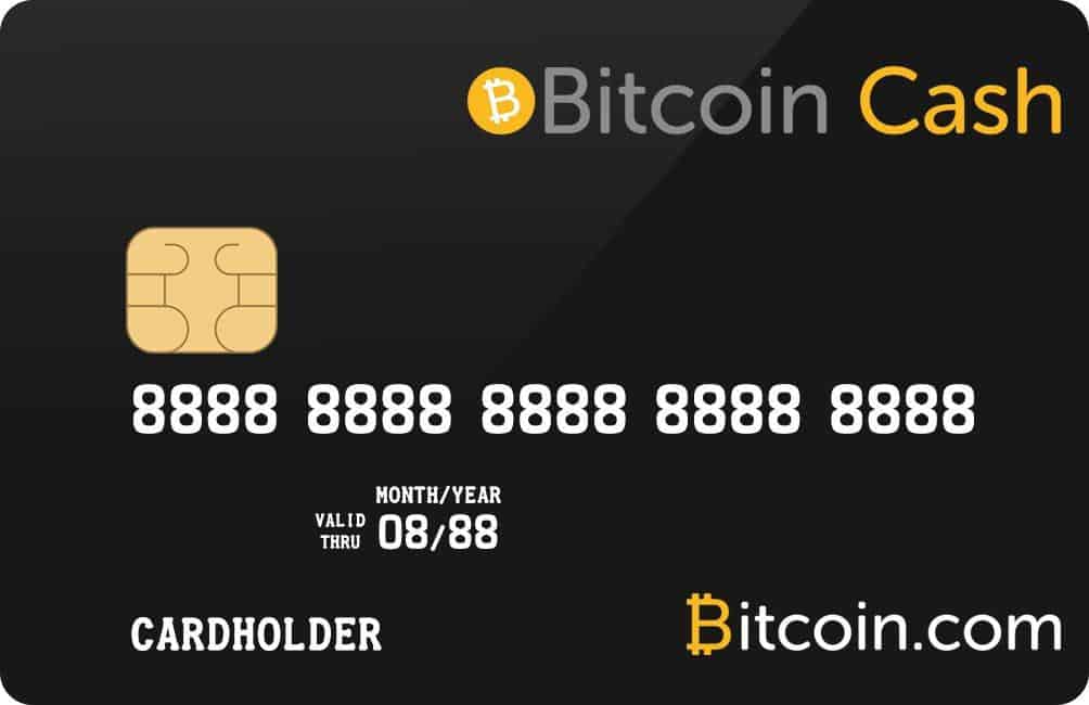 3 Reasons Bitcoin Will Change Real Estate Deals Forever 