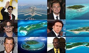 Debunking 3 International Myths