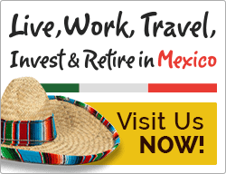 Visit Our Country Portals