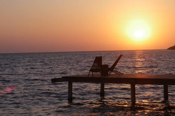Placencia Belize