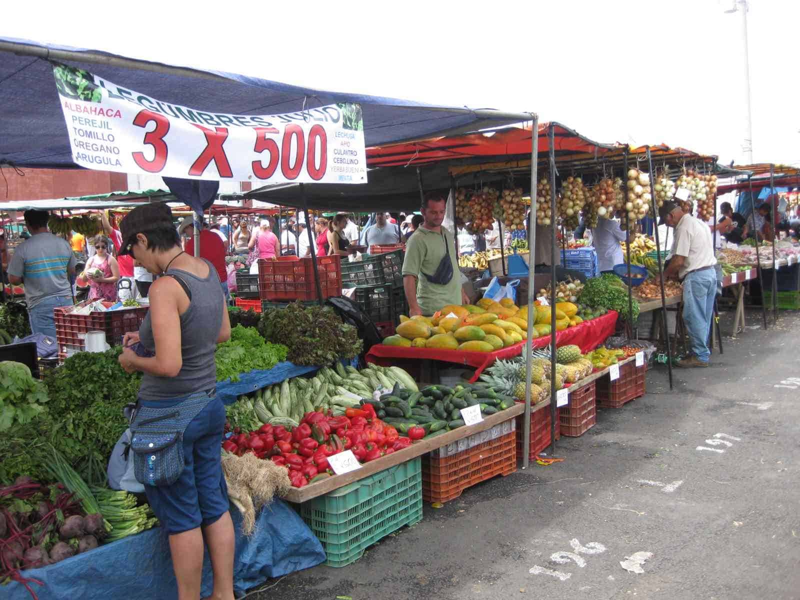 Are You Ready to Live in a Foreign Country? (Part 1)