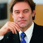 Peter Zipper