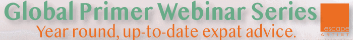 Global Primer Banner
