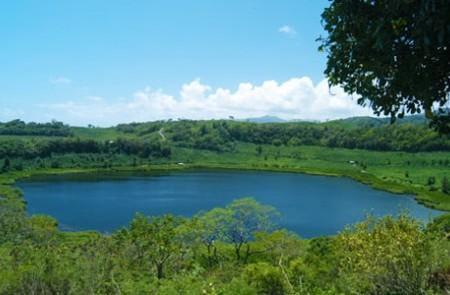 Grenada’s Top 6 Ecotourism Destinations