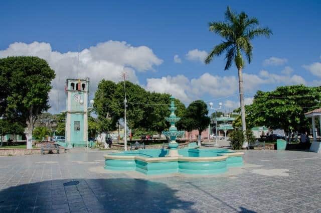 Top Places to Retire in Belize