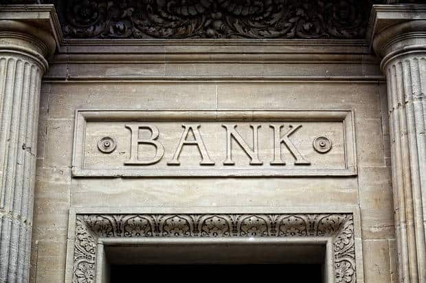 How to Start Your Own Offshore Bank