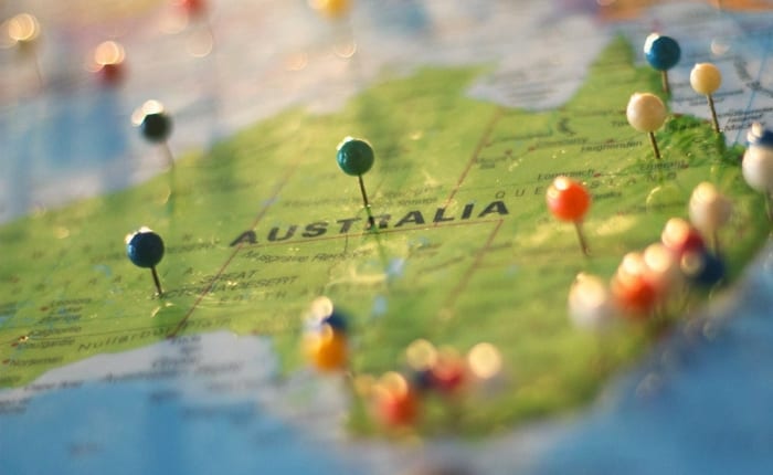 Ideas for the Best Types of Long-Term Investments in Australia