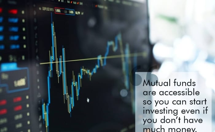 Mutual Funds/ETFs