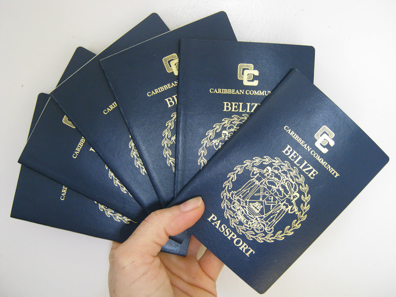 Vietnam_Evisa_for_Belize_passport_holders