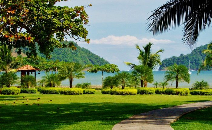 FAQ’s For Purchasing Property In Costa Rica