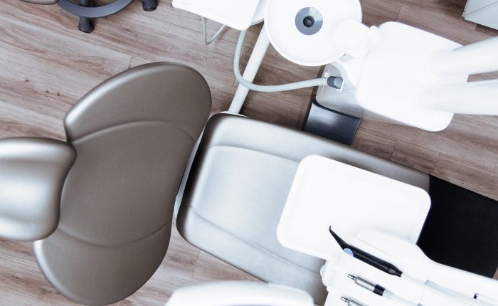 dental chair for medical tourism