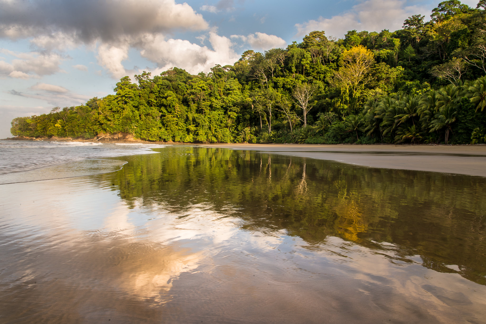 Costa Rica: A Premium Location For Foreign Direct Investment