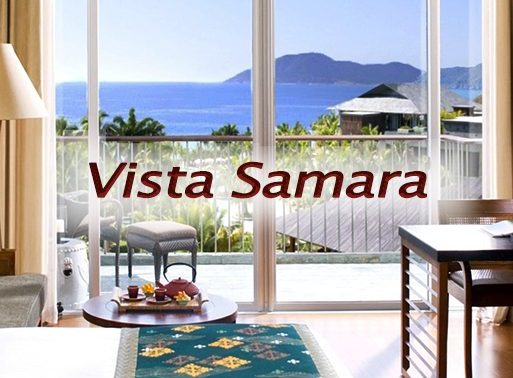 Properties for sale Samara Beach