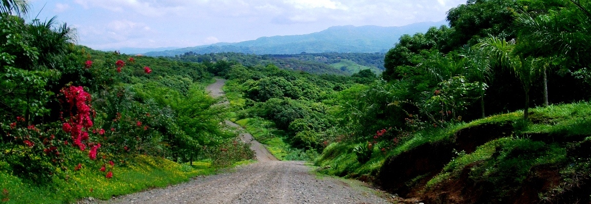 Costa Rica: The Road Less Traveled