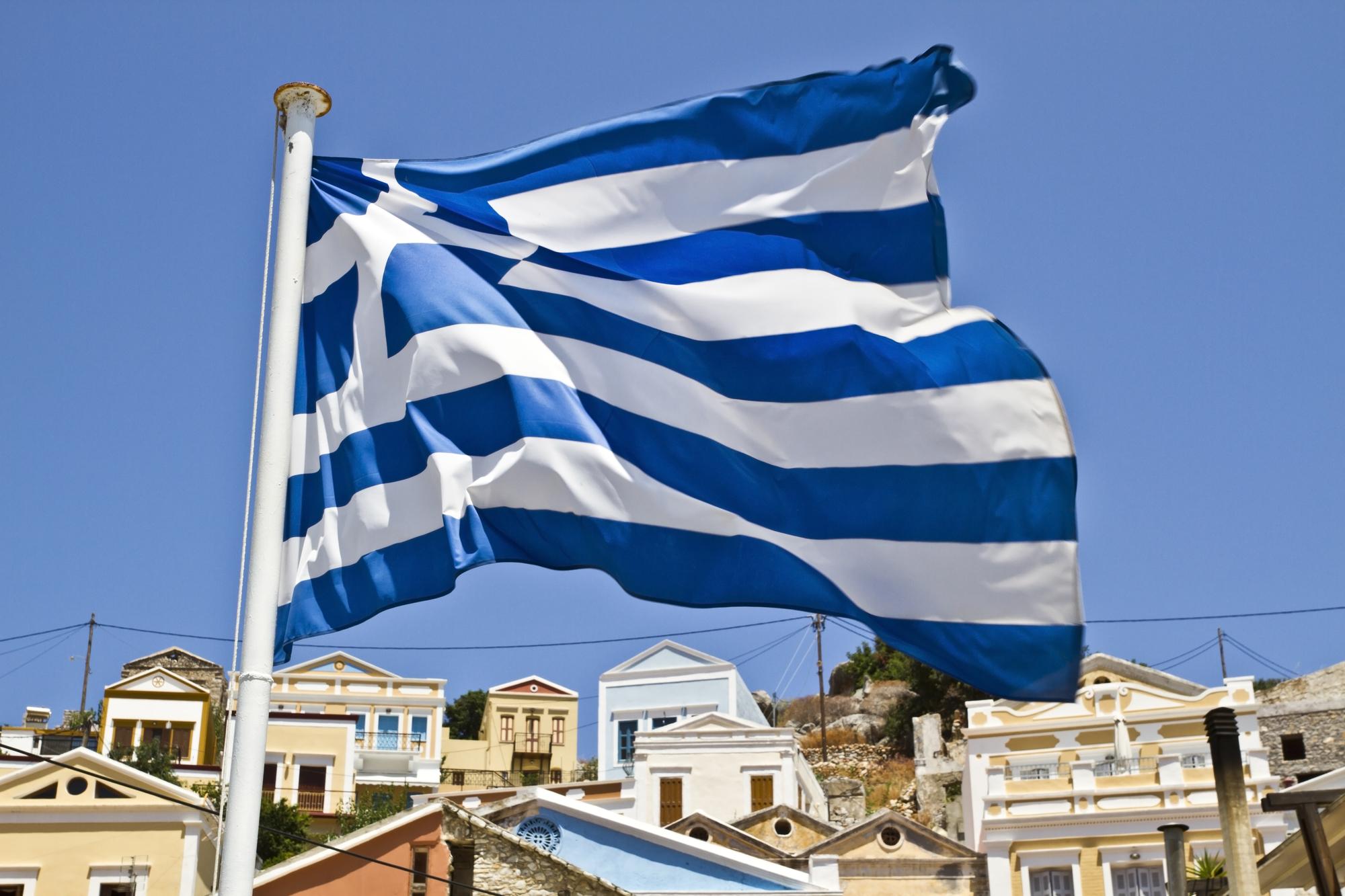 Why Investors Should Not Ignore Greece's Golden Visa Program