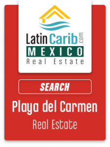 Playa del Carmen real estate MLS