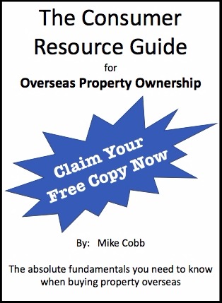 consumer-resource-guide