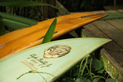 surf-boards-400×265