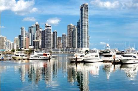 Pedasi-Panama-real-estate-tour