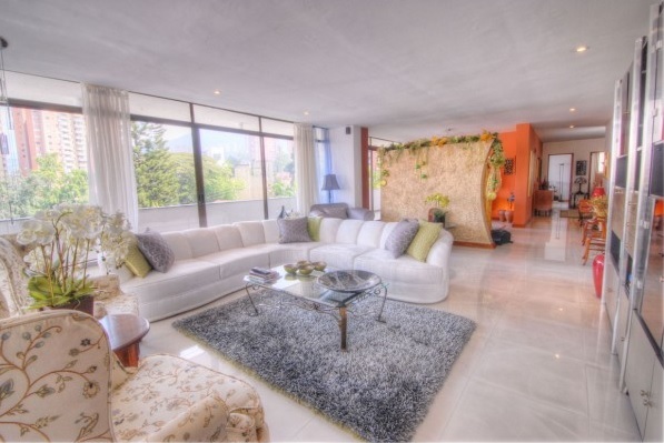  Apartments For Sale El Poblado Medellin for Simple Design