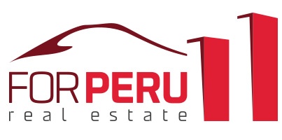 Lima Peru real estate agent