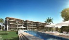 Pedasi Panama Beachfront Condos For Sale Azuero Peninsula