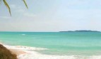 Oceanfront Real Estate for Sale in Pedasi Panama
