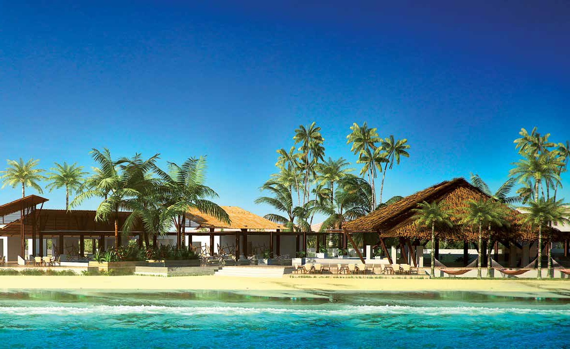 Oceanfront_house_for_sale_Panama_beach_club.jpg