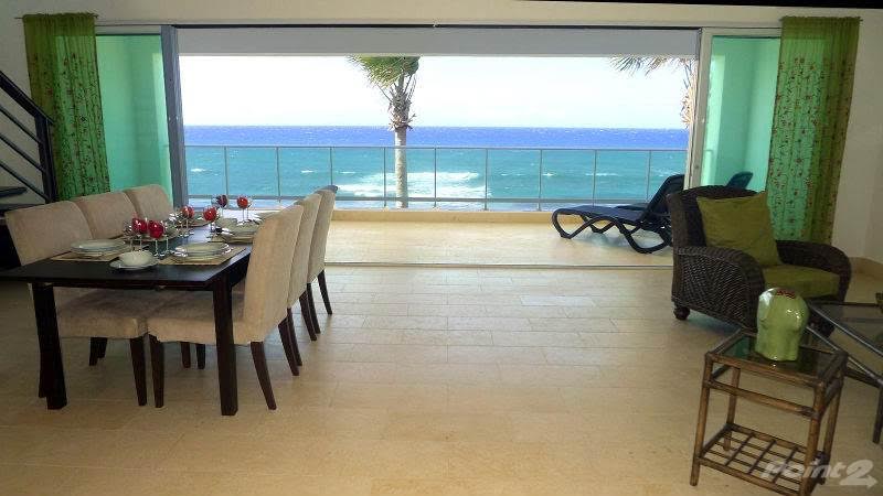 Buying A Condo In Dominican Republic