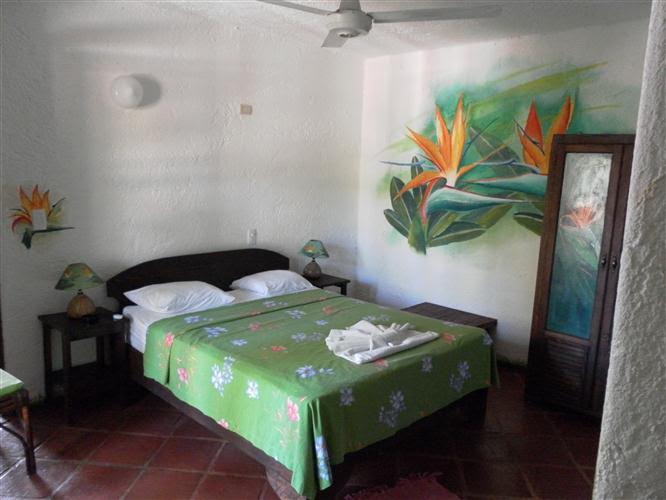 Dominican_Republic_hotel_for_sale_room