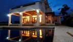 Nicaragua House For Sale in Pacific Coast Beach Resort