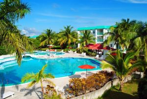 Ambergris Caye condos for sale in Belize