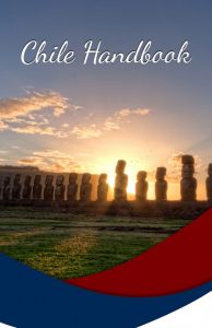 chile-handbook-cover