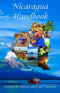 nicaragua-handbook-cover