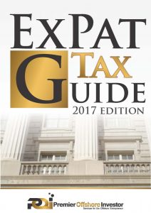 tax-guide-cover