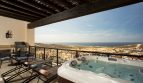 Luxury Condos for Sale in Cabo San Lucas