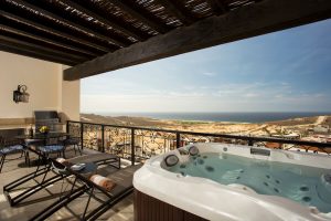 Cabo San Lucas condos for sale