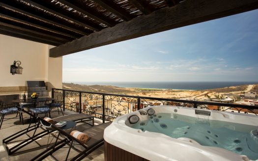 Cabo San Lucas condos for sale