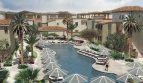 New Condos & Villas for Sale in Cabo San Lucas