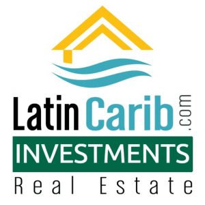 Playa del Carmen property investments