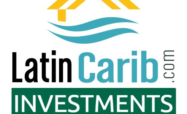 Playa del Carmen property investments