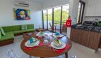 Riviera Maya Hotel for Sale in Mexico – Bed and Breakfast
