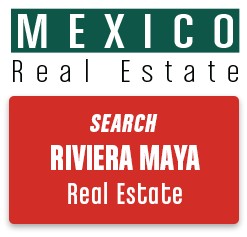 Riviera Maya real estate MLS