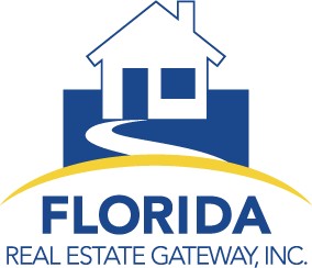 Florida property investments