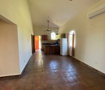 Img. 10_MILA_Casita Nica a69