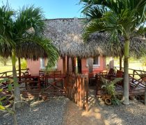 Img. 3_MILA_Casita Nica a69