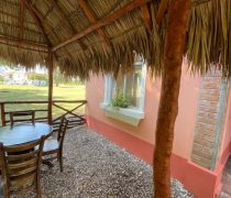 Img. 5_MILA_Casita Nica a69