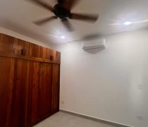 Img.21_BELA_Poseidon 4